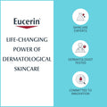 EUCERIN Complete Repair Moisturizing Lotion 400ml 🍁 All In One Marketplace Canada