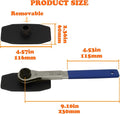 Yofond Brake Tools, Brake Caliper Tool, Brake Caliper Compression Tool 🍁 All In One Marketplace Canada