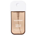 Touchland Body & Hair Fragrance Mist, 2 FL OZ - Vanilla Velvet 🍁 All In One Marketplace Canada