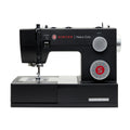 SINGER® 4432 Sterling High Speed Heavy Duty Sewing Machine + Accessory Kit 🍁 All In One Marketplace Canada