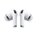 Apple AirPods Pro 3 Wireless Earbuds, Active Noise Cancellation, Live Translation, Heart Rate Sensing, Bluetooth Headphones, Spatial Audio, High-Fidelity Sound, USB-C Charging 🍁 All In One Marketplace Canada