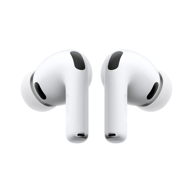 Apple AirPods Pro 3 Wireless Earbuds, Active Noise Cancellation, Live Translation, Heart Rate Sensing, Bluetooth Headphones, Spatial Audio, High-Fidelity Sound, USB-C Charging 🍁 All In One Marketplace Canada