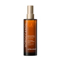 Moroccanoil Treatment Hair Oil Mist 3.4 Fl. Oz. 🍁 All In One Marketplace Canada