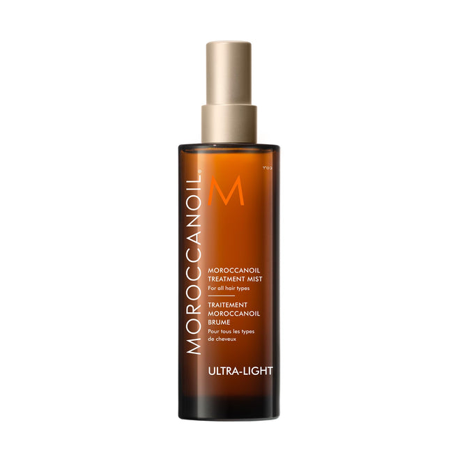 Moroccanoil Treatment Hair Oil Mist 3.4 Fl. Oz. 🍁 All In One Marketplace Canada