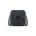 Joy-Con™ 2 Charging Grip 🍁 All In One Marketplace Canada