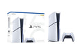 PlayStation 5 Disc Edition Console – 1TB 🍁 All In One Marketplace Canada