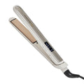 Remington Shine Therapy 1” Flat Iron, Argan Oil & Keratin Plate Hair Straightener 🍁 All In One Marketplace Canada