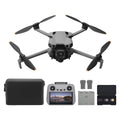 DJI Mini 5 Pro Fly More Combo With DJI RC 2, 1-Inch CMOS 🍁 All In One Marketplace Canada
