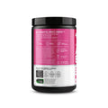 Optimum Nutrition Amino Energy Powder: Pre- workout & Anytime energy with Green tea, Green coffee extract + BCAA's - Watermelon: 30 servings [270g] (packaging may vary) 🍁 All In One Marketplace Canada