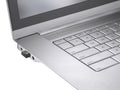 Logitech Bolt USB-C Receiver 🍁 All In One Marketplace Canada