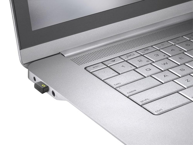 Logitech Bolt USB-C Receiver 🍁 All In One Marketplace Canada
