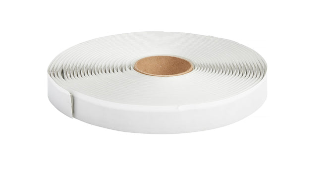 Dicor (BT-1834-1) 1/8" x 3/4" x 30' Butyl Seal Tape 🍁 All In One Marketplace Canada
