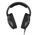 Sennheiser HD 569 Closed-Black Wired Audiophile Headphones 🍁 All In One Marketplace Canada