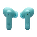 JBL Vibe Beam 2 - True Wireless Noise Cancelling Earbuds - Blue 🍁 All In One Marketplace Canada