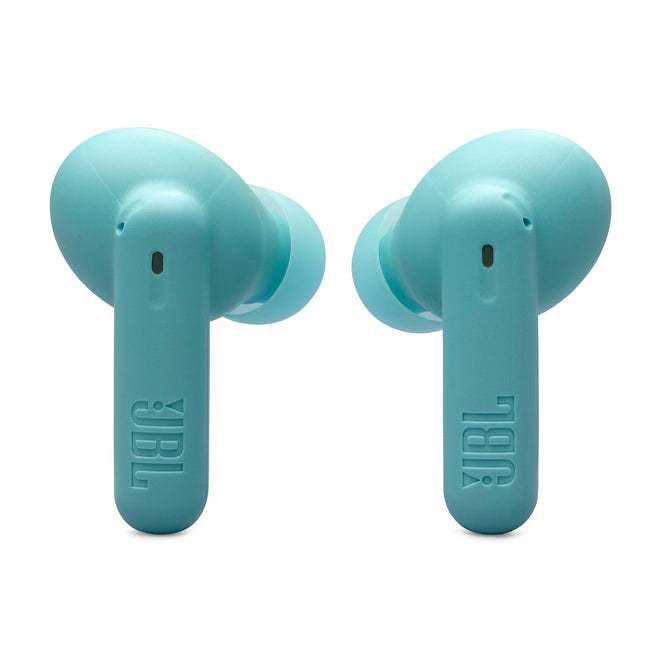 JBL Vibe Beam 2 - True Wireless Noise Cancelling Earbuds - Blue 🍁 All In One Marketplace Canada