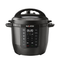 Instant Pot RIO, 7-in-1 Electric Multi-Cooker, Pressure Cooker, Slow Cooker, Rice Cooker, Steamer, Sauté, Yogurt Maker, & Warmer, Includes App With Over 800 Recipes, 6 Quart 🍁 All In One Marketplace Canada