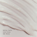 AG Care Curl Details Defining Cream, 6 Fl Oz 🍁 All In One Marketplace Canada