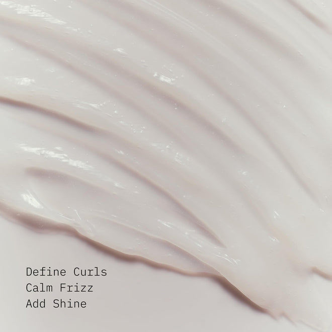 AG Care Curl Details Defining Cream, 6 Fl Oz 🍁 All In One Marketplace Canada