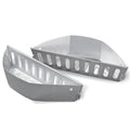 Weber Char-Baskets, for Charcoal Briquette Holders, Multi-Purpose (7403) 🍁 All In One Marketplace Canada