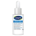 Cetaphil Ceramide Serum, Hydrating Face Serum for Skin Barrier Repair, Pore Treatment, 48Hr Hydration with Ceramide, Cica & Allantoin, Dermatologist Recommended, 1oz 🍁 All In One Marketplace Canada