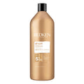 Redken All Soft Sulfate Free Hair Conditioner for Dry/Brittle Hair, Moisturizes, Provides Intense Softness, With Argan Oil 🍁 All In One Marketplace Canada