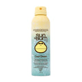 Sun Bum Cool Down Hydrating After Sun Spray, 177ml 🍁 All In One Marketplace Canada