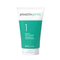 Proactiv Gentle Mineral Sulfur Cleanser - 60ML 🍁 All In One Marketplace Canada