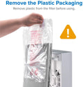 Levoit Vital 100 Air Purifier Genuine Replacement Filter 🍁 All In One Marketplace Canada