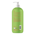 ATTITUDE Shampoo and Body Wash for Kids, Made in Canada, EWG Verified, Dermatologically Tested, Plant- and Mineral-Based Ingredients, Vegan, Watermelon and Coco, 946 mL 🍁 All In One Marketplace Canada