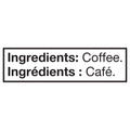 Nabob Breakfast Blend 100% Compostable Pods, 56 Pods 🍁 All In One Marketplace Canada