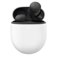 Google Pixel Buds Pro 2 - Noise Canceling Earbuds - Hazel 🍁 All In One Marketplace Canada
