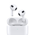 Apple AirPods (3rd Generation) with MagSafe Charging Case 🍁 All In One Marketplace Canada
