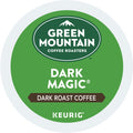 Green Mountain Coffee Dark Magic K-Cup Coffee Pods, 24 Count For Keurig Coffee Makers 🍁 All In One Marketplace Canada