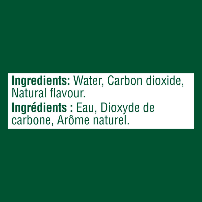 Maison Perrier Forever Blackberry, Sparkling Water Beverage, 24 x 330ml 🍁 All In One Marketplace Canada