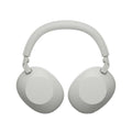 Sony WH-1000XM6 The Best Wireless Noise Canceling Headphones, HD NC Processor QN3, 12 Microphones, Adaptive NC Optimizer, Mastered by Engineers, Studio-Quality, 30-Hour Battery, Platinum Silver 🍁 All In One Marketplace Canada