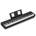 Yamaha P45, 88-Key Weighted Action Digital Piano (P45B) 🍁 All In One Marketplace Canada