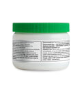 Organika Canadian-Made Colostrum (Bovine)- Immune Support, Grass-Fed- 150g 🍁 All In One Marketplace Canada