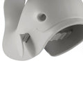 Skip Hop Baby Bath Spout Cover Universal Fit MOBY Grey 🍁 All In One Marketplace Canada