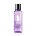 Clinique Take The Day Off Makeup Remover For Lids, Lashes and Lips, 125ml 🍁 All In One Marketplace Canada