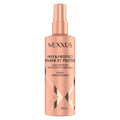 Nexxus Prep & Protect Heat Defense Spray 72H Humidity Shield, 177mL 🍁 All In One Marketplace Canada