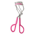 TWEEZERMAN Neon Great Grip Eyelash Curler, Pink, 0.3 Ounce 🍁 All In One Marketplace Canada