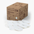 Catit Triple Action Fountain Filter - 12 Pack 🍁 All In One Marketplace Canada