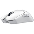 Razer Viper V4 Pro Wireless Esports Gaming Mouse,50g,180Hr Battery, White 🍁 All In One Marketplace Canada