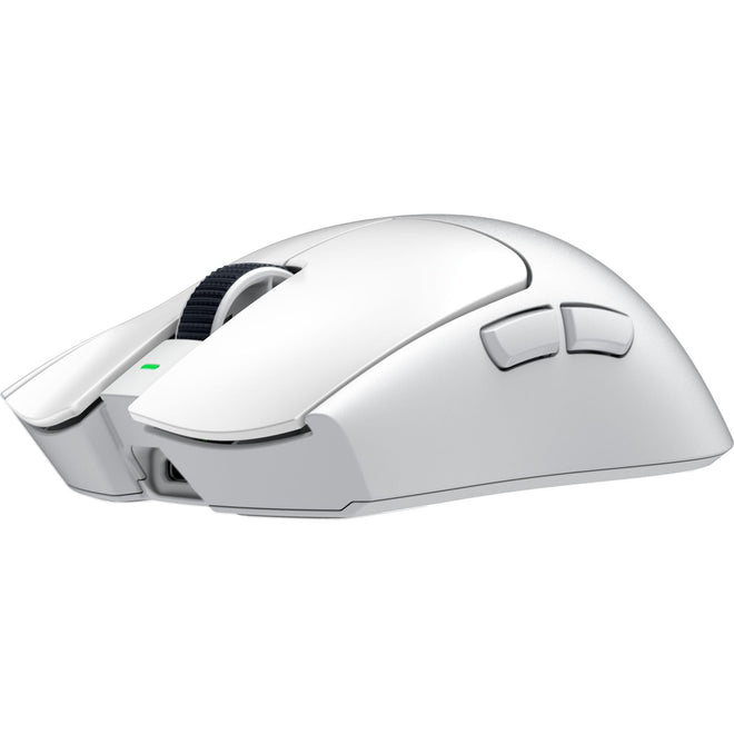 Razer Viper V4 Pro Wireless Esports Gaming Mouse,50g,180Hr Battery, White 🍁 All In One Marketplace Canada