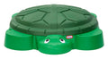 Little Tikes Turtle Sandbox, for Boys and Girls Ages 1-6 Years 🍁 All In One Marketplace Canada