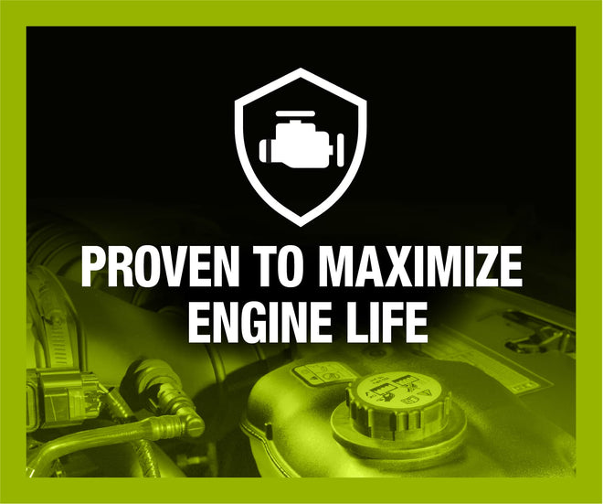Zerex ZXRU1 Original Green Antifreeze/Coolant - Gallon 🍁 All In One Marketplace Canada