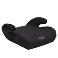 Cosco Kids Topside Lightweight Backless Belt-Positioning Booster Car Seat, Washable Cover, Black 🍁 All In One Marketplace Canada