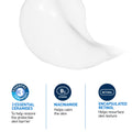 CeraVe Resurfacing Retinol Serum For Face with Niacinamide. Helps even Skin Tone & Smoothness, Post-Acne Marks & Pore Minimizer. Gentle, Fragrance-free, Non-Comedogenic, Safe for Sensitive Skin, 30ML 🍁 All In One Marketplace Canada