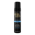 Bondi Sands Self Tanning Foam Dark| Lightweight Self-Tanner Foam Enriched with Aloe Vera | Coconut scent | Suitable for all skin tones |Streak-Free | Never Orange | Vegan & Cruelty Free (200 mL) 🍁 All In One Marketplace Canada