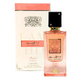 Lattafa Ana Abiyedh Coral for Unisex Eau de Parfum Spray, 2.0 Ounce / 60 ml 🍁 All In One Marketplace Canada